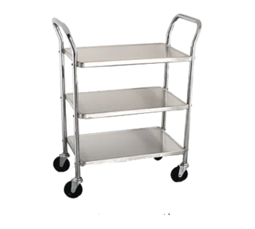 Alegacy Foodservice Products DC16242