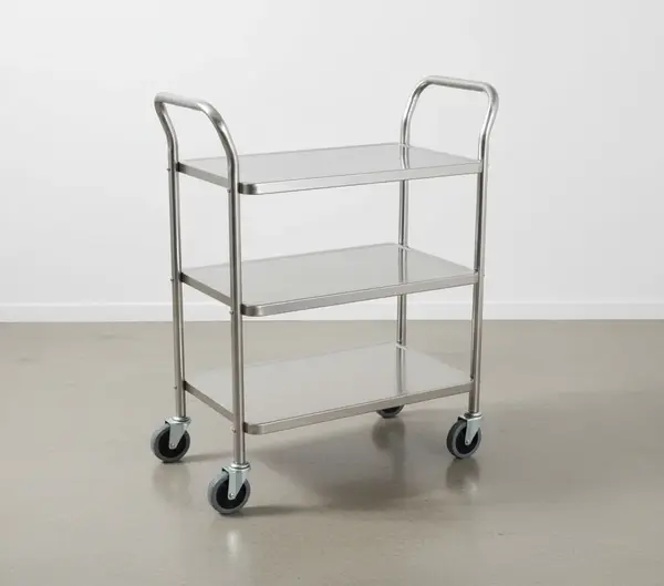 Alegacy Foodservice Products DC16242