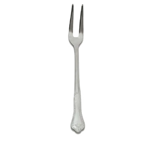 Alegacy Foodservice Products DF13