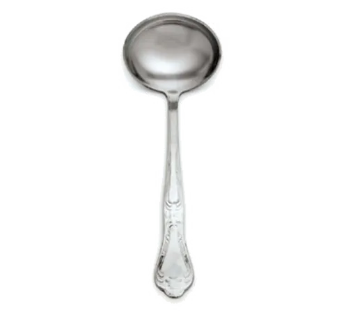 Alegacy Foodservice Products DL28