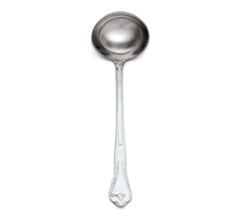 Alegacy Foodservice Products DL411