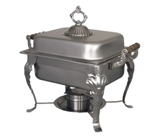 Alegacy Foodservice Products DL801A
