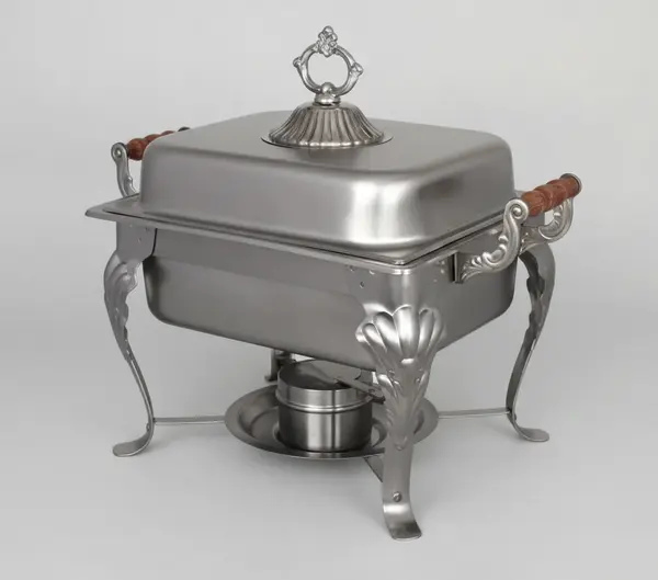 Alegacy Foodservice Products DL801A