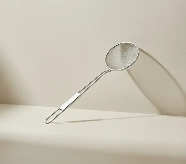 Alegacy Foodservice Products DMS6