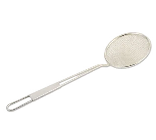 Alegacy Foodservice Products DMS8