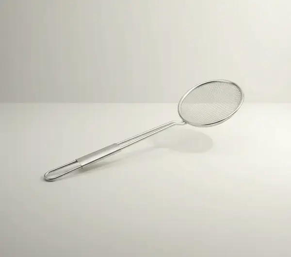 Alegacy Foodservice Products DMS8