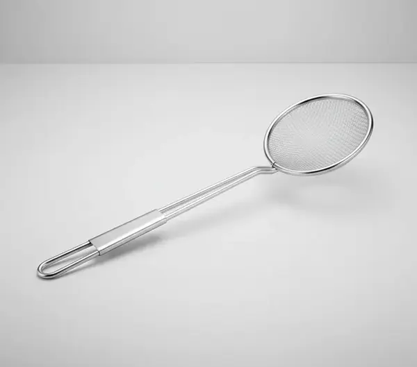 Alegacy Foodservice Products DMS9