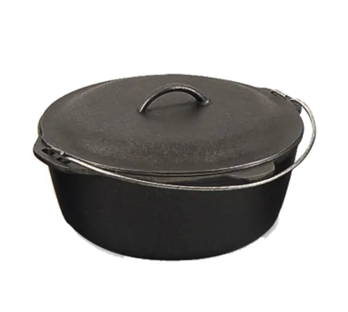 Alegacy Foodservice Products DO10