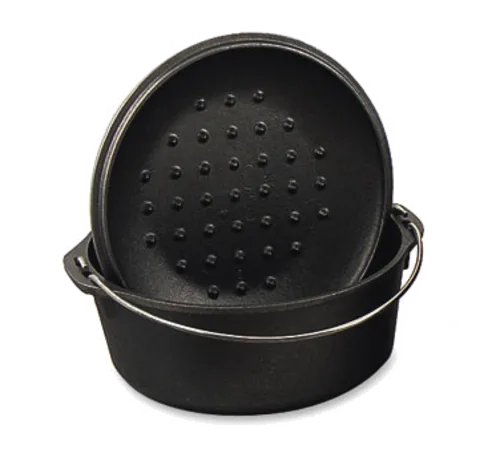 Alegacy Foodservice Products DO8