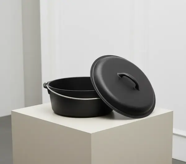 Alegacy Foodservice Products DO8