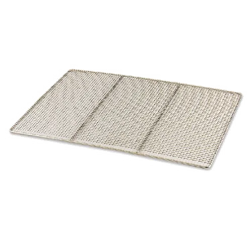 Alegacy Foodservice Products DS1725