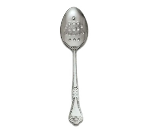 Alegacy Foodservice Products DSP11P