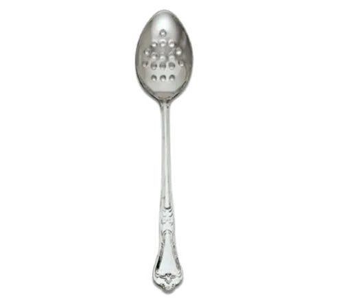 Alegacy Foodservice Products DSP13P