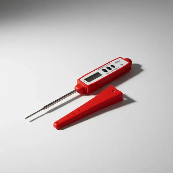 Alegacy Foodservice Products DT84116