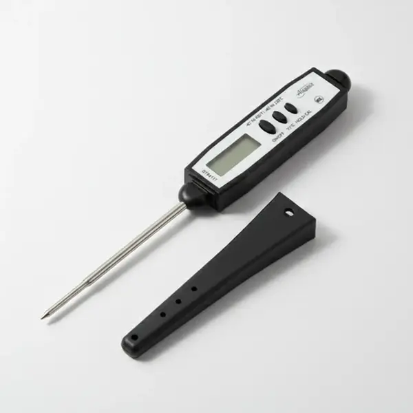 Alegacy Foodservice Products DT84117