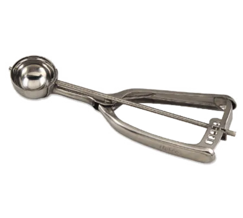 Alegacy Foodservice Products E1256