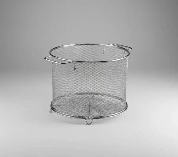 Alegacy Foodservice Products EB60