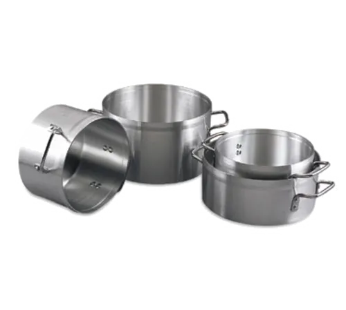 Alegacy Foodservice Products EW0812