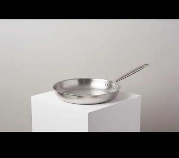 Alegacy Foodservice Products EW1018