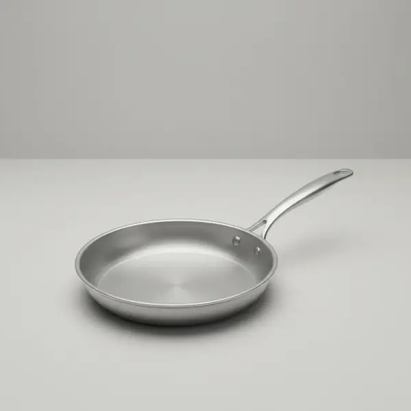 Alegacy Foodservice Products EW1020