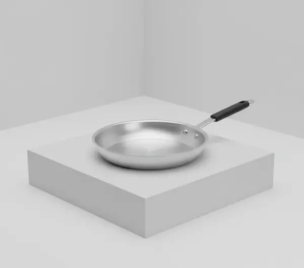 Alegacy Foodservice Products EW1025