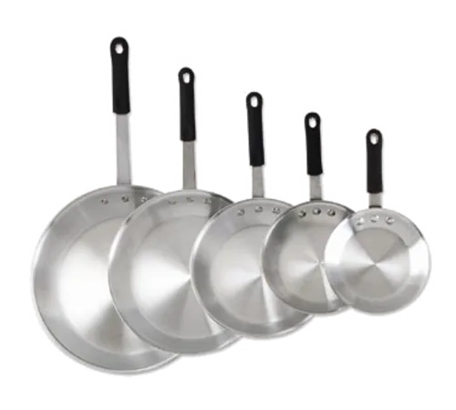 Alegacy Foodservice Products EW1030