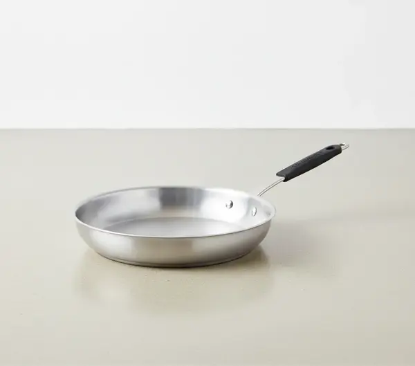 Alegacy Foodservice Products EW1030