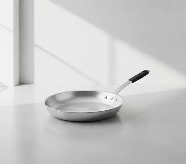 Alegacy Foodservice Products EW1035