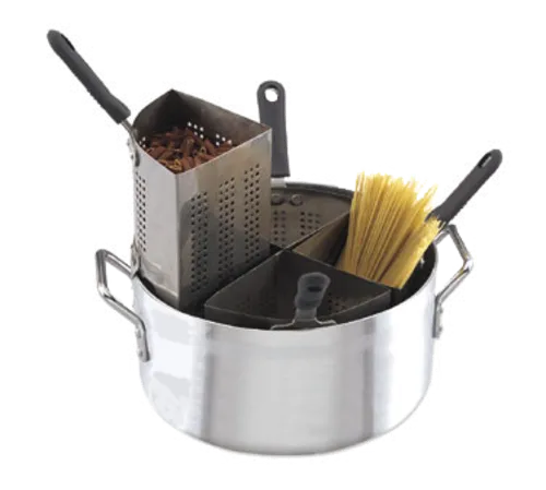 Alegacy Foodservice Products EW18