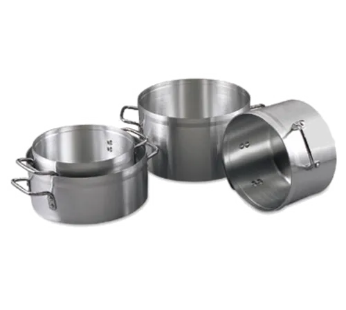 Alegacy Foodservice Products EW250812WC