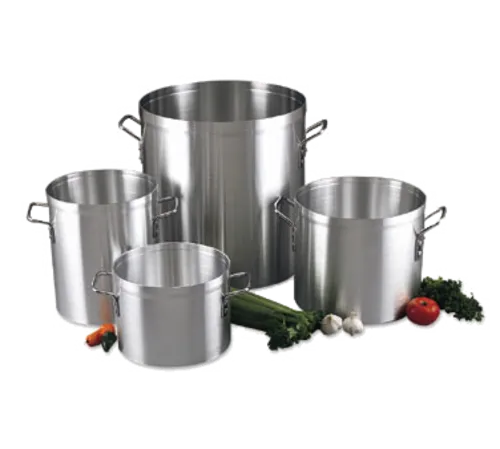 Alegacy Foodservice Products EW2510