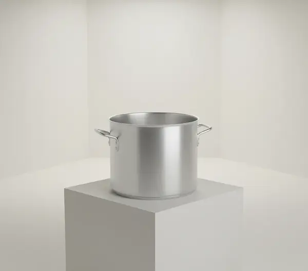 Alegacy Foodservice Products EW2512