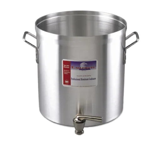 Alegacy Foodservice Products EW40F