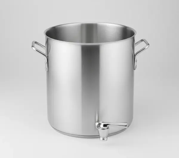 Alegacy Foodservice Products EW40F