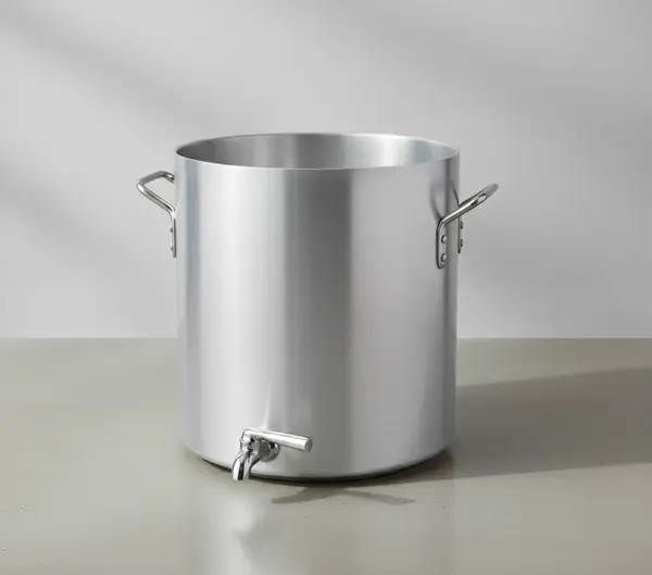 Alegacy Foodservice Products EW40FWC