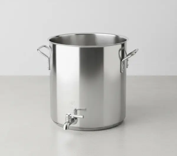 Alegacy Foodservice Products EW60F