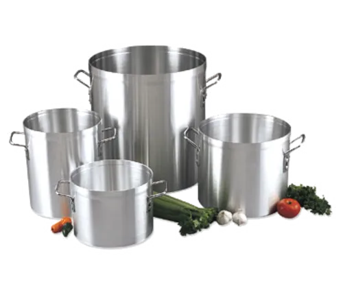 Alegacy Foodservice Products EW80