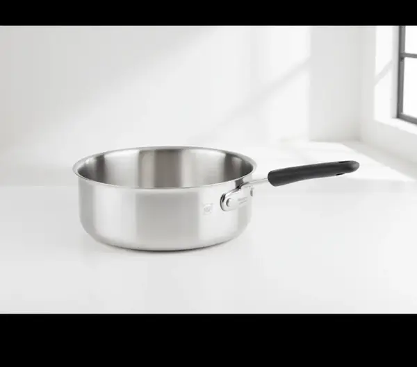 Alegacy Foodservice Products EWA10