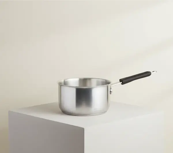 Alegacy Foodservice Products EWA2