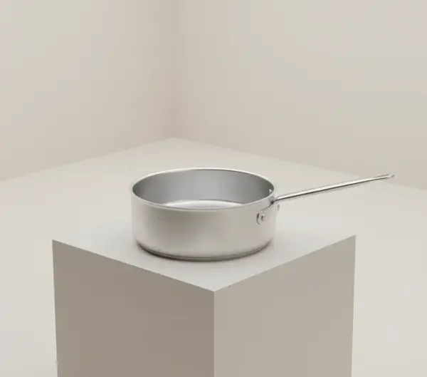 Alegacy Foodservice Products EWA253