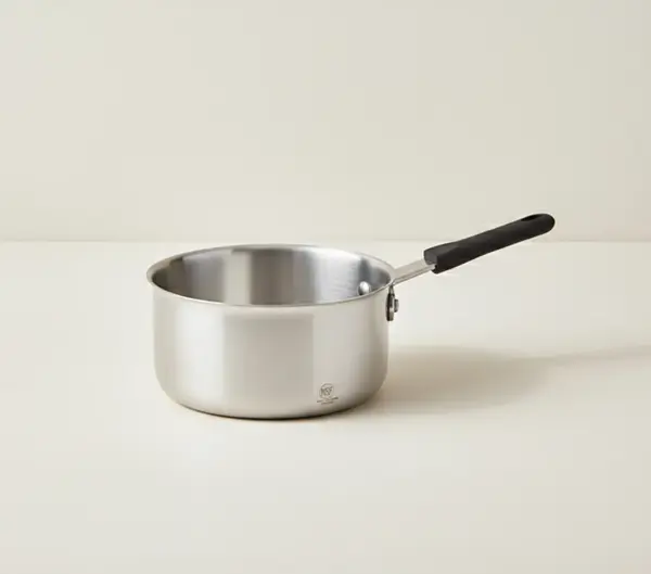 Alegacy Foodservice Products EWA4