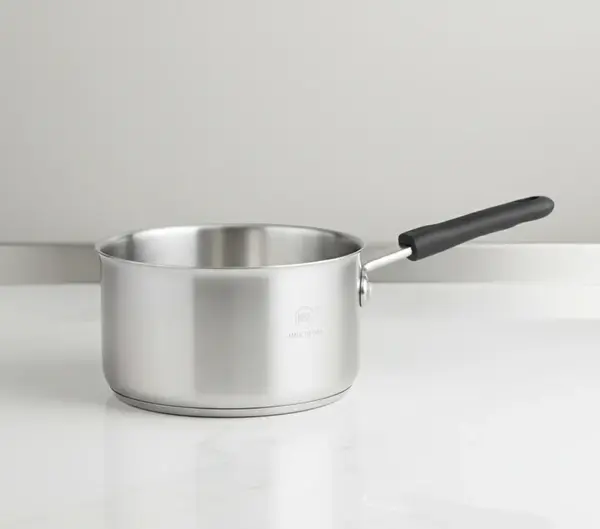 Alegacy Foodservice Products EWA5