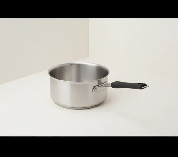 Alegacy Foodservice Products EWA7