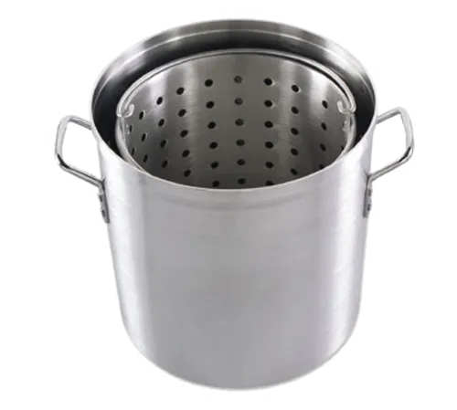 Alegacy Foodservice Products EWAB16