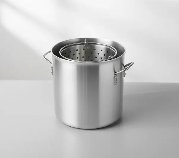 Alegacy Foodservice Products EWAB40