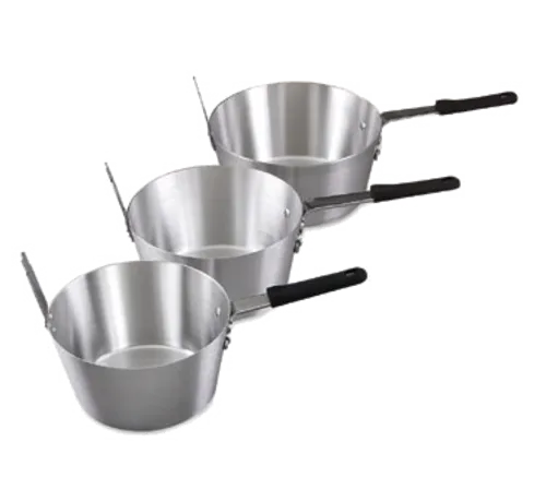 Alegacy Foodservice Products EWAH5