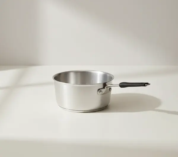 Alegacy Foodservice Products EWAH7