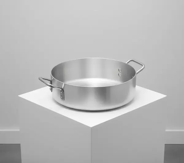 Alegacy Foodservice Products EWBR10