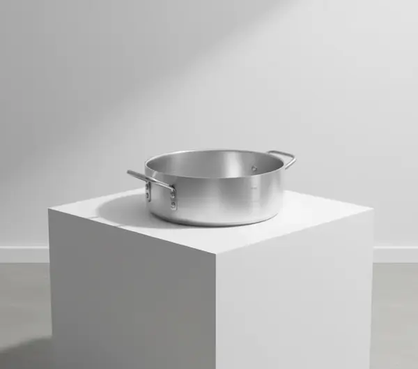 Alegacy Foodservice Products EWBR10WC