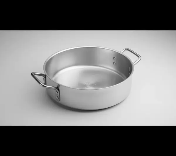 Alegacy Foodservice Products EWBR15